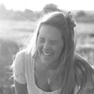 Meet your Posher, Laycee